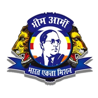 Party Logo